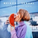 Neiked - Sexual (Kyco x Barkley Extended Remix)