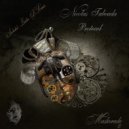 Nicolas Taboada - Protocol