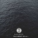 Slava Mayer - Jungle