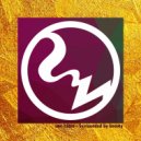 San Isidro - Surrounded by Beauty (Original Mix)