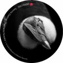 Sascha Zastiral - The Fermi Paradox (Original Mix)