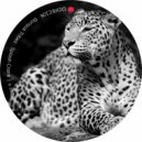 Boriqua Tribez - Crank