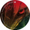 Possibly Infected - Desperate Hopes (Original Mix)