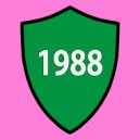 Techno Red - Energetic (Original mix)