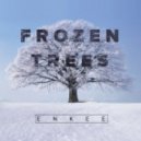Enkee - Frozen Trees