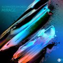 Alexander Simonov - Mirage (Original mix)
