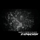 Blind Procedure - Expansion