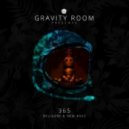 Religare, New Bass - 365 (Original Mix)