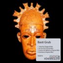 Basti Grub - Hula Ka