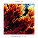 Bearcubs - Burning Up
