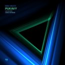 Berni Turletti - Pukavy