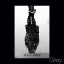 lynchobite - Okay