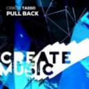 Tasso - Pull Back (Extended Mix)