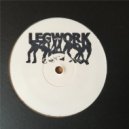 Lance DeSardi, Jesse Rennix - Scanning The Heavens (Dance Mix)