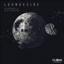 Loungeside - Clunk
