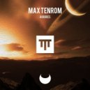 Max TenRoM - Aurores
