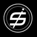 Ayse Hatun Onal feat. Onurrт - Gum Gum