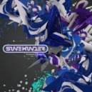 Sinewinder - Flux (Sineaptic Edit)
