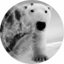 Chinanski - Different Pastures (Original Mix)