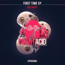 GUI RAFFI - B*tch (Original Mix)