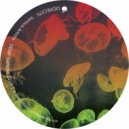 Tom Hades - Serenade (Greencross\' Undub)