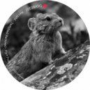 Ken Ishii & Obsidienne - Twitched (Osdienne Is Spun Mix)
