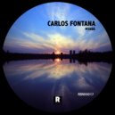 Carlos Fontana - Capture (Original Mix)