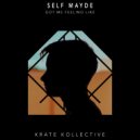 Self Mayde & Aaron Thomas - Got Me Feeling Like (Original Mix)