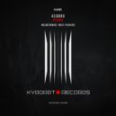Acidbro - Prado