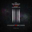 Nosta & Nopopstar & Sevenever - All We Need (Anton Ishutin Remix)