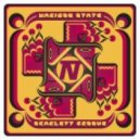 Maribou State - Scarlett Groove