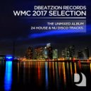 Javier Penna - Funk & Drunk (Original Mix)