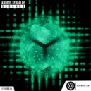 Andr3s Serralde - Seconds