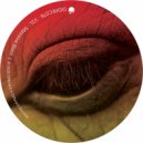 V1L - Shock And Awe (Original Mix)