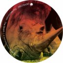 The Machinists - Voltage