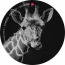 Chinanski - Surface (Original Mix)