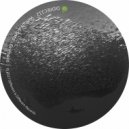 Miki Craven - P.S.M.F. (Original Mix)