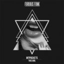 MTpockets - This Girl (Original Mix)