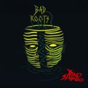 Rino Sambo - Do The Dance Low (Original Mix)