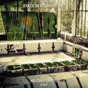 Damage Inc - Barbette (Original)
