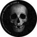 PE & BAN - I Like It (Dualtec Extinct Remix)