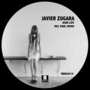 Javier Zugara - Discipline (Original Mix)