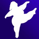 Sovak - Instagram Models (Original Mix)