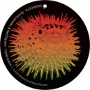 Red Square & Drumcomplex - Hyperspace (Stanny Franssen\'s Late Night Remix)