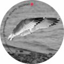 Gayle San - Mirage