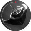 Adam Jay - Weight Of The Hammer (Elton D Remix)
