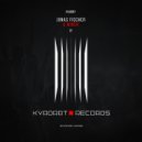 Jonas Fischer - Kiss Kiss (Original Mix)