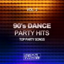 Anti-Funky - Anti-Funky\'s Theme (Original Mix)