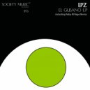EpZ - El Gusano