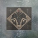 Osse - Transgression